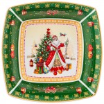    16*16*5  CHRISTMAS COLLECTION