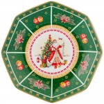    18   CHRISTMAS COLLECTION
