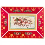      CHRISTMAS COLLECTION 23*17 