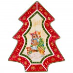     CHRISTMAS COLLECTION 26*21 