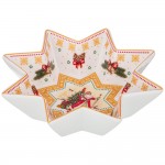    d=17 ,  CHRISTMAS COLLECTION