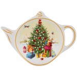     CHRISTMAS COLLECTION