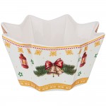  CHRISTMAS COLLECTION