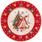    Christmas collection 21 