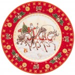    Christmas collection 26 