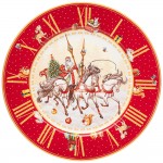     Christmas collection 26 