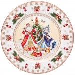      Christmas collection 26 