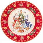      Christmas collection 26 