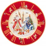       Christmas collection 26 