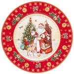    Christmas collection 26 