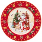    Christmas collection 21 