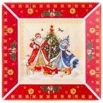       Christmas collection 22 