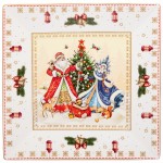       Christmas collection 22 