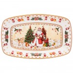     Christmas collection 25*16*3 