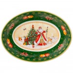 -     christmas collection 