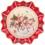    Christmas collection 38 