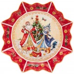       Christmas collection 26 