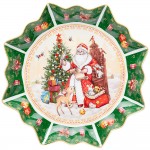     Christmas collection 26 