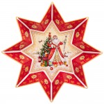      Christmas collection 32*5 