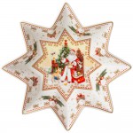 -    17   christmas collection 