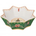    23*7   christmas collection 