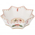     23*7   christmas collection 