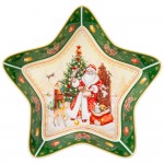      Christmas collection 28*28*5 