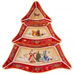      Christmas collection 24*24*3 