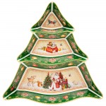     Christmas collection 24*24*3 