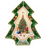   christmas collection  26*21*3 