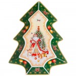   christmas collection  26*21*3 