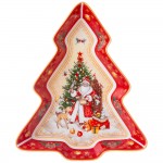-   christmas collection  25*21*4 
