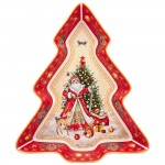   christmas collection  26*21*3 