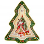 -   christmas collection  26*21*3 