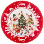   CHRISTMAS COLLECTION d=21  