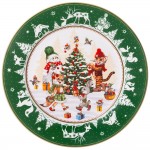   CHRISTMAS COLLECTION d=21  