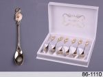    6 .perfection collection