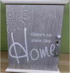   HOME 20*24 