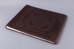  32*38 cm. 24 ,    , 