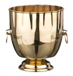    , = 19 cm, 2500 
