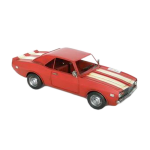      1966-1969 