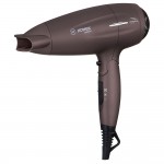  HOTTEK HT-965-002