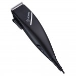    HOTTEK HT-965-003