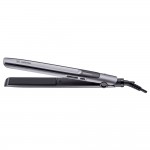     silver hottek  led-