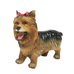 ��������� �������� ����������� ������