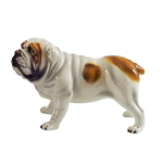 ��������� �������� �������