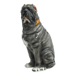 ��������� �������� �������