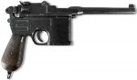    1896 