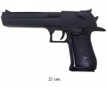  Desert Eagle