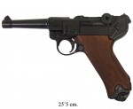   P08